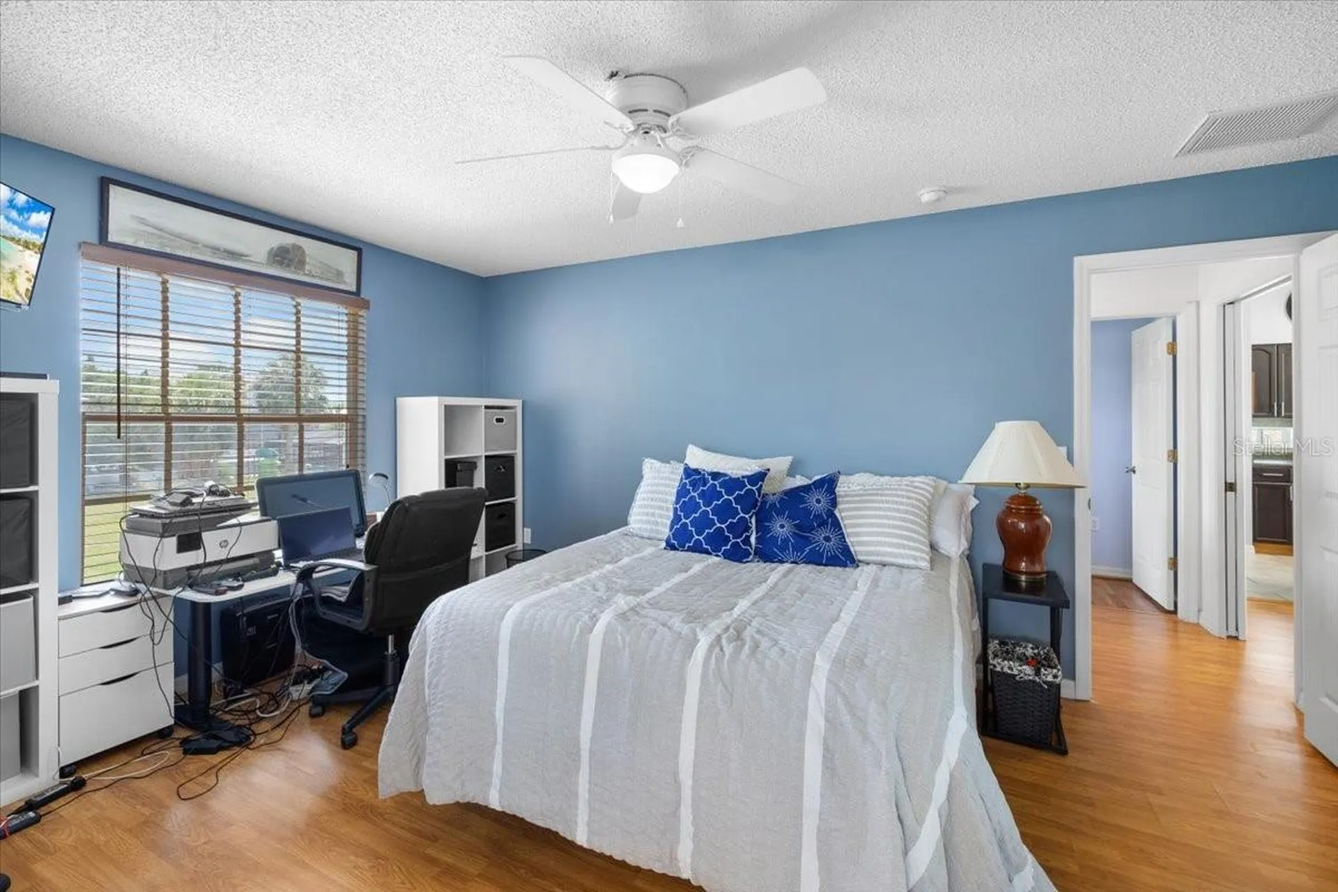 4225 Carlos Court Hernando Beach FL 34607