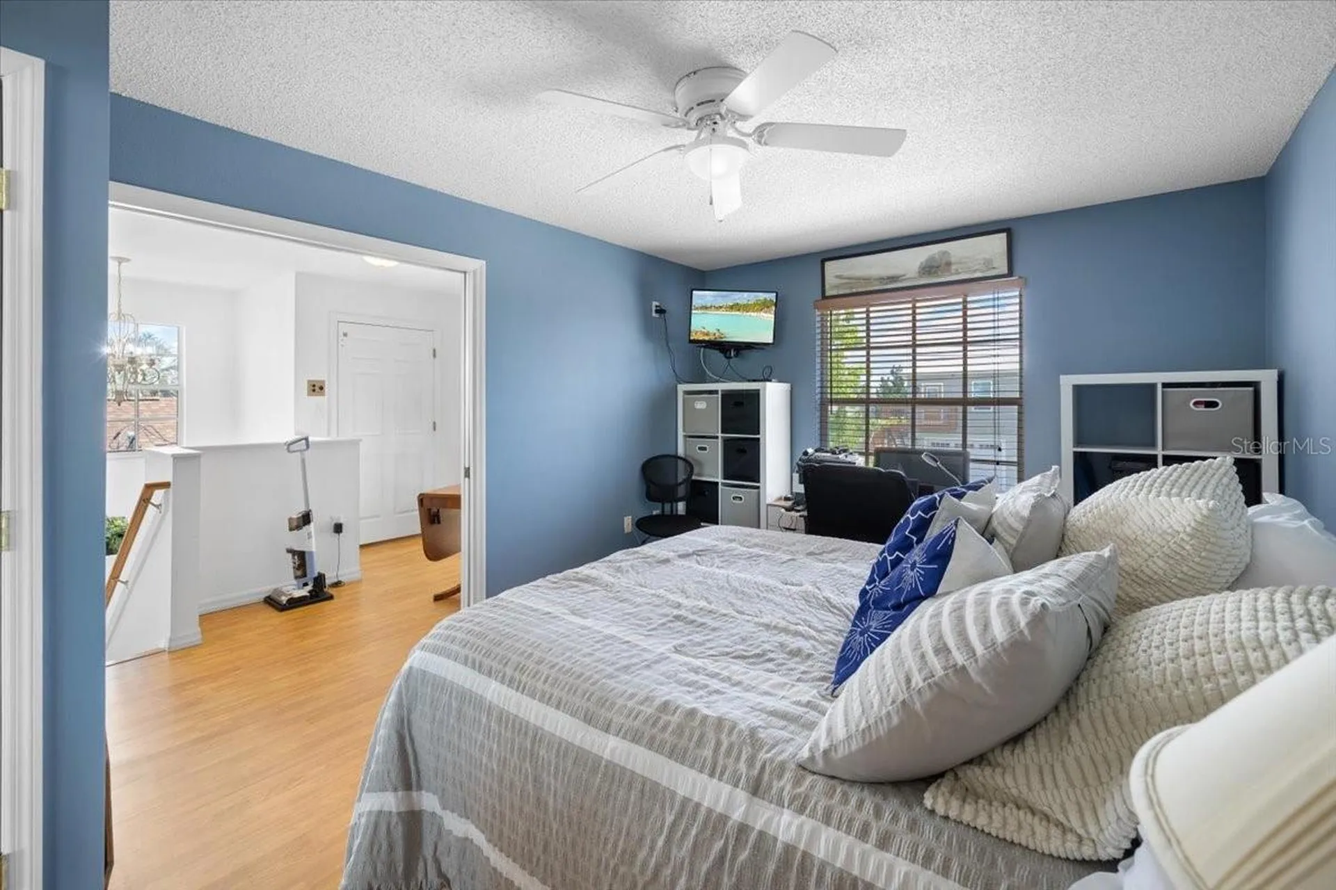 4225 Carlos Court Hernando Beach FL 34607