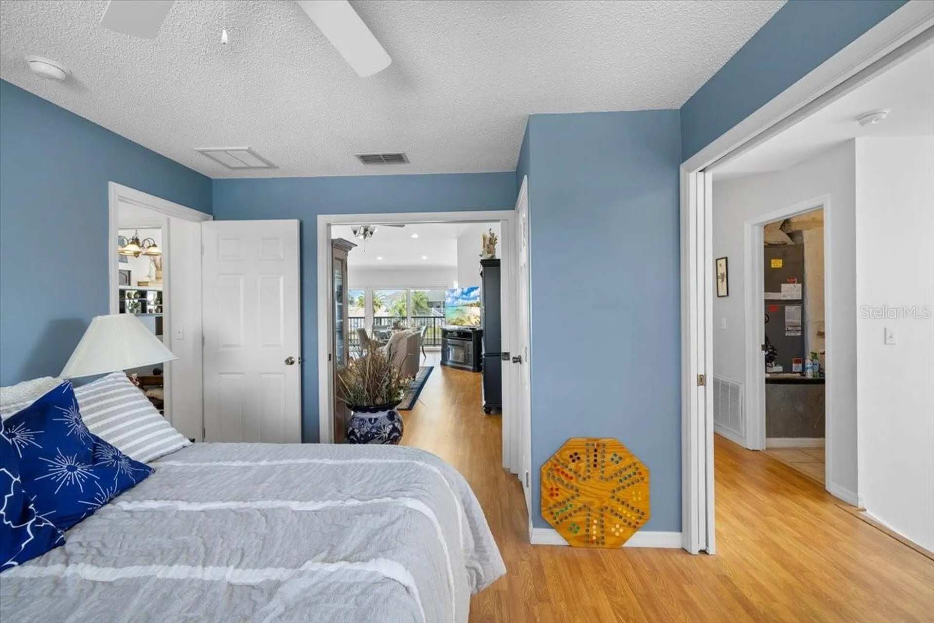 4225 Carlos Court Hernando Beach FL 34607