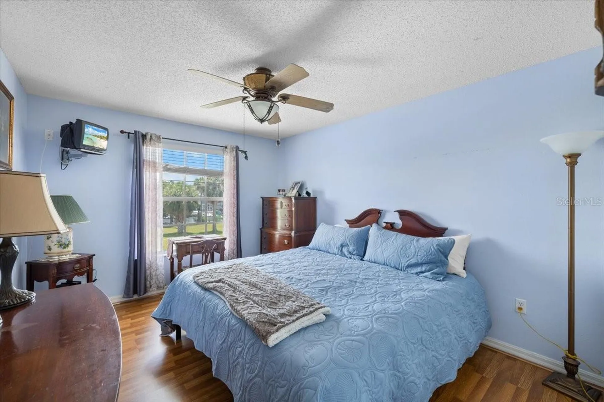 4225 Carlos Court Hernando Beach FL 34607