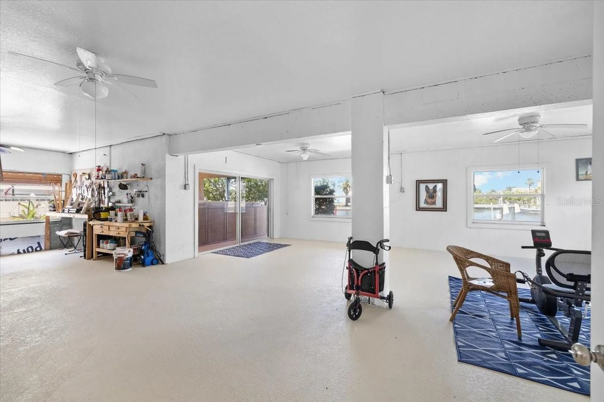4225 Carlos Court Hernando Beach FL 34607
