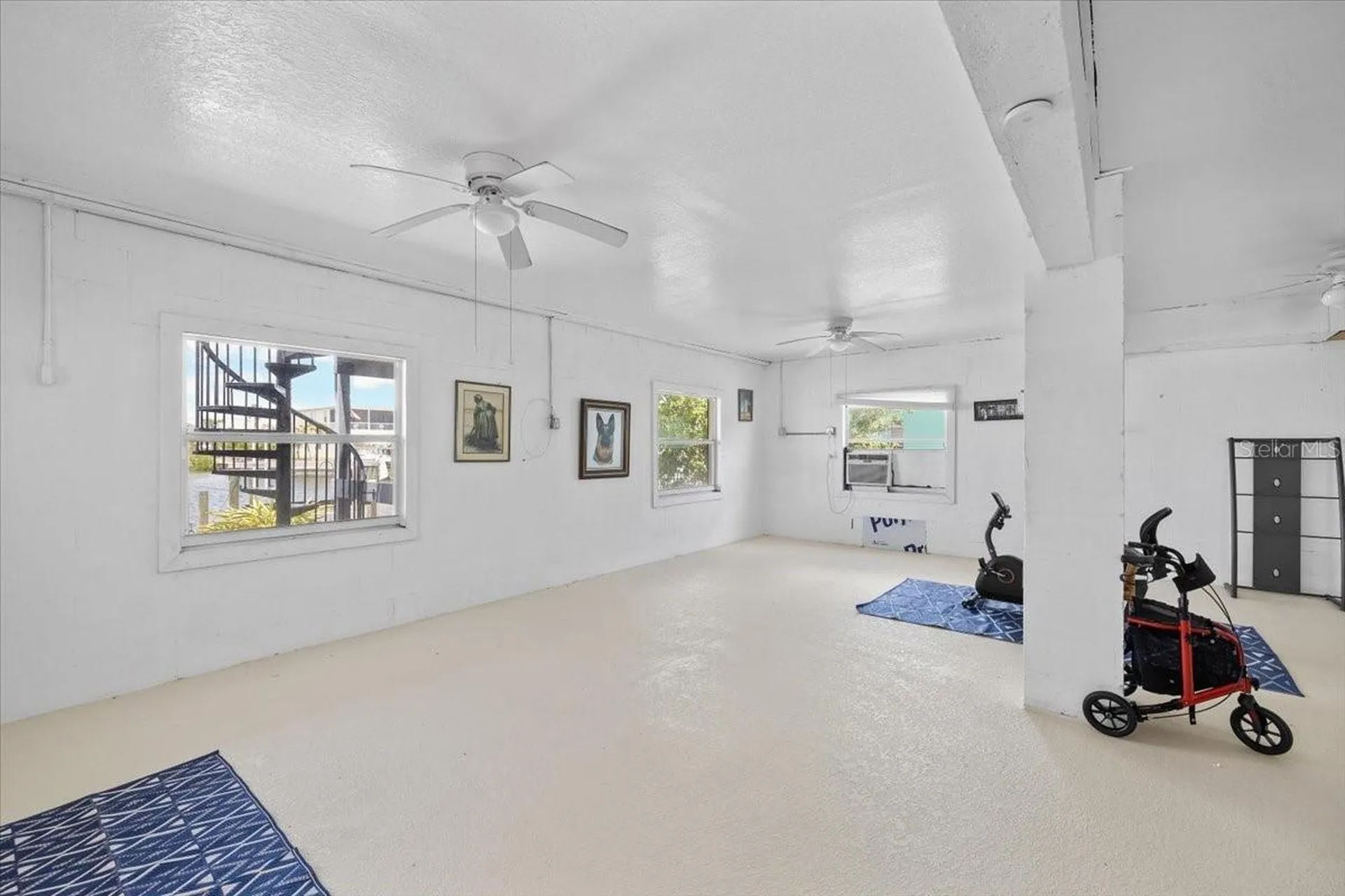 4225 Carlos Court Hernando Beach FL 34607