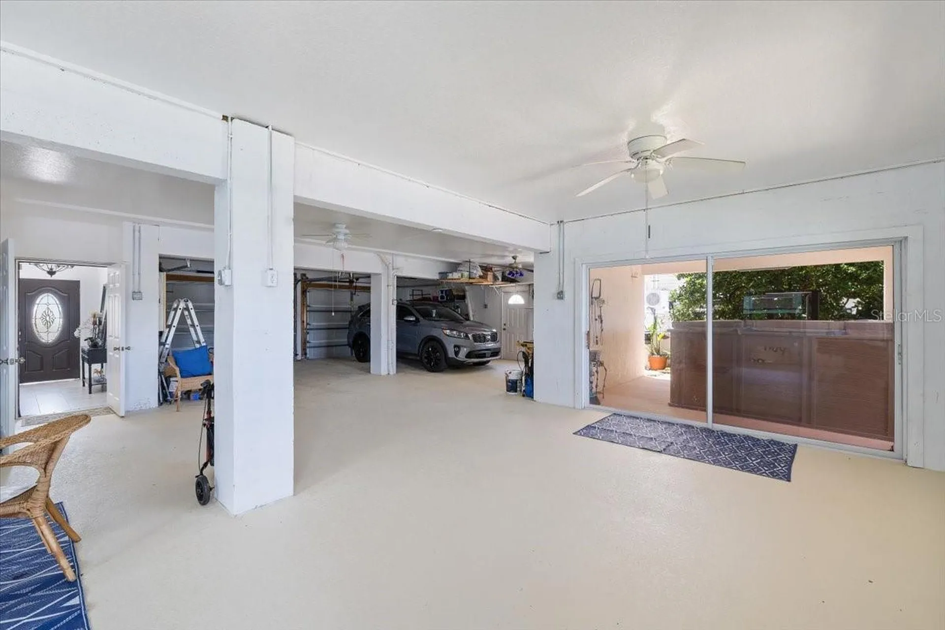 4225 Carlos Court Hernando Beach FL 34607