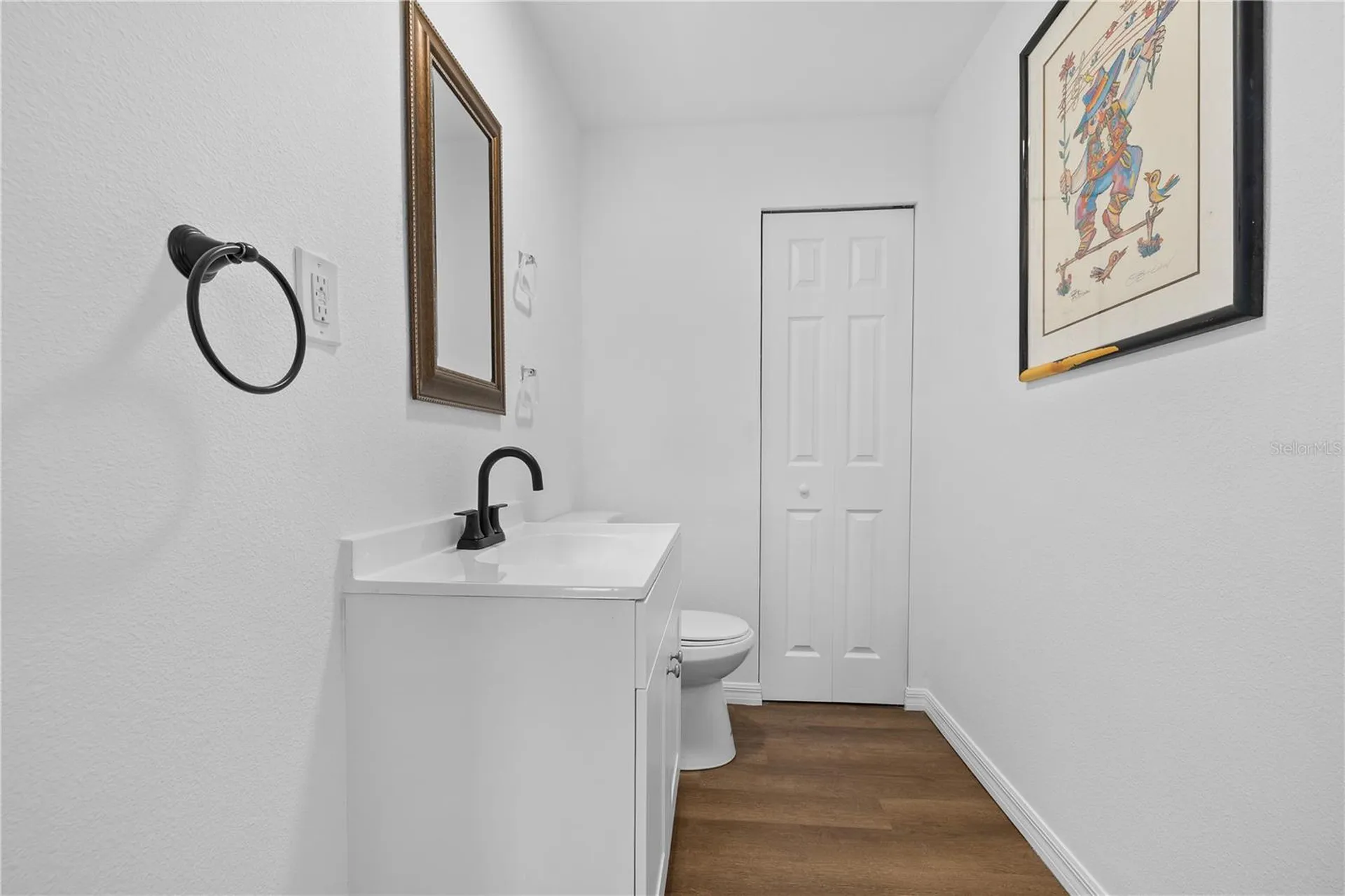 4225 Carlos Court Hernando Beach FL 34607