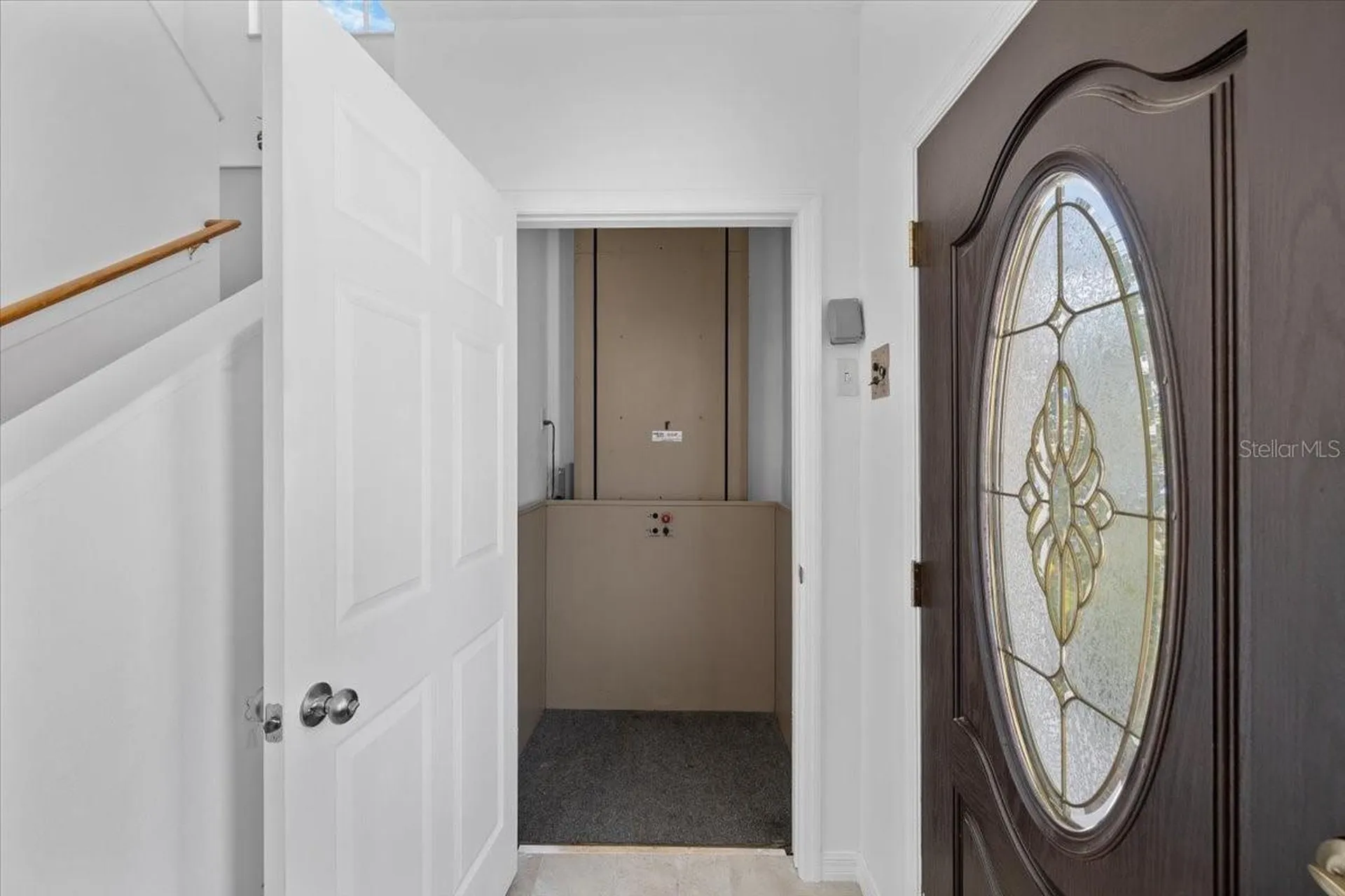 4225 Carlos Court Hernando Beach FL 34607