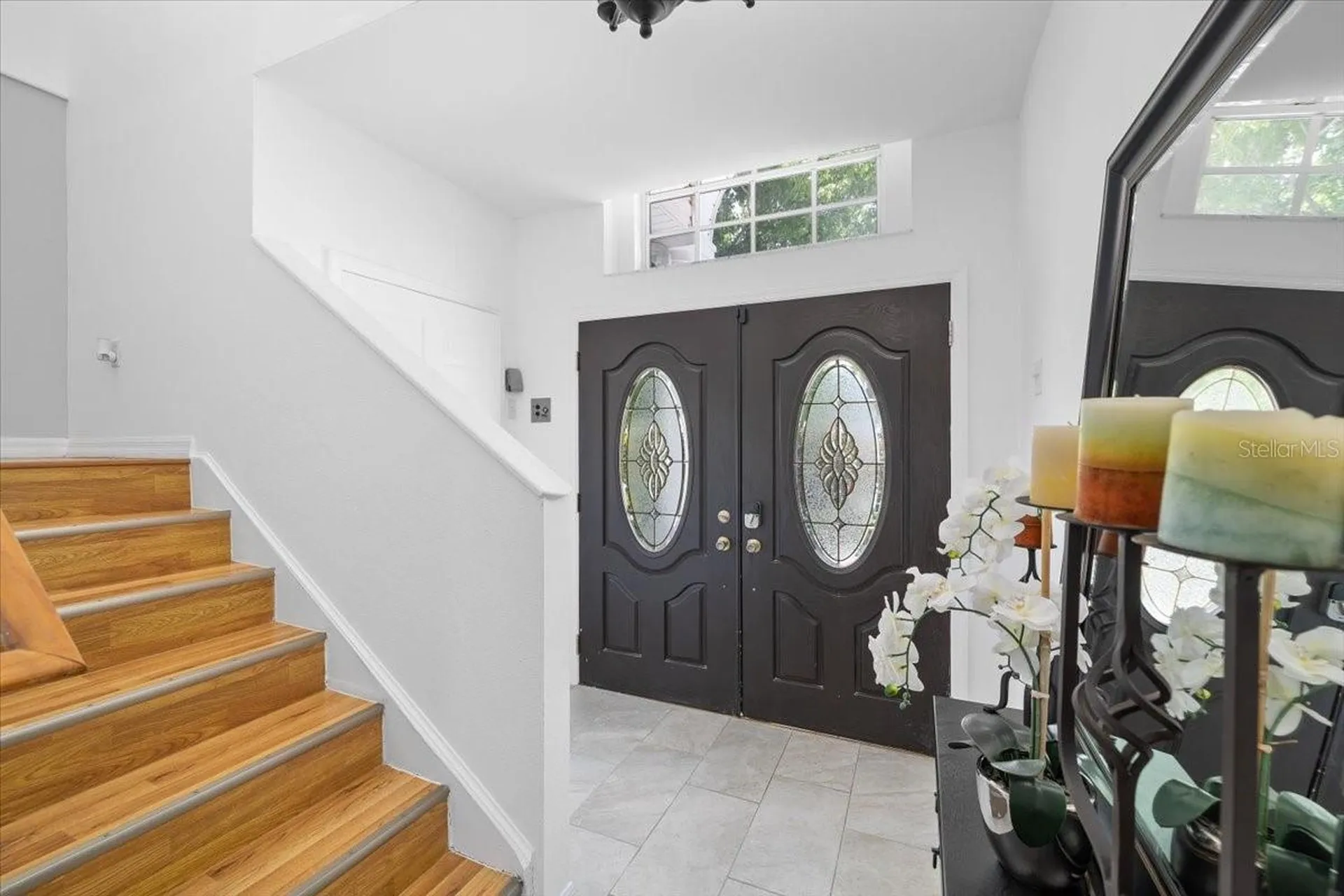 4225 Carlos Court Hernando Beach FL 34607