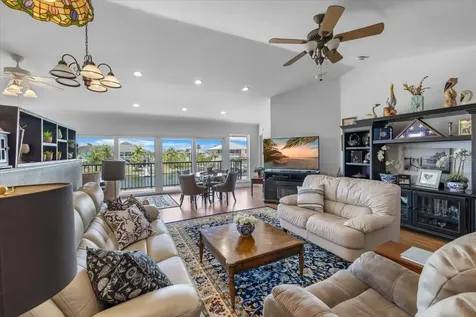 4225 Carlos Court Hernando Beach FL 34607
