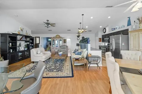 4225 Carlos Court Hernando Beach FL 34607