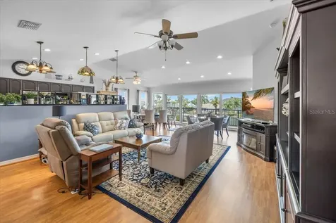 4225 Carlos Court Hernando Beach FL 34607