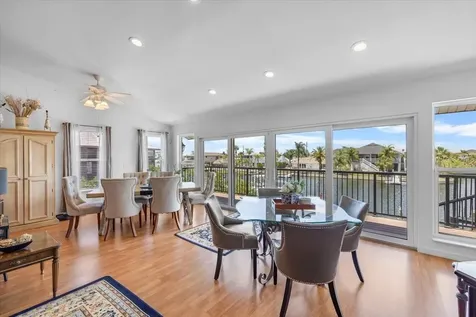 4225 Carlos Court Hernando Beach FL 34607