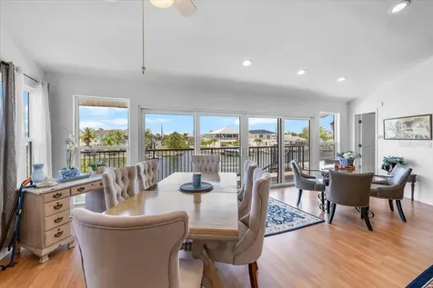 4225 Carlos Court Hernando Beach FL 34607