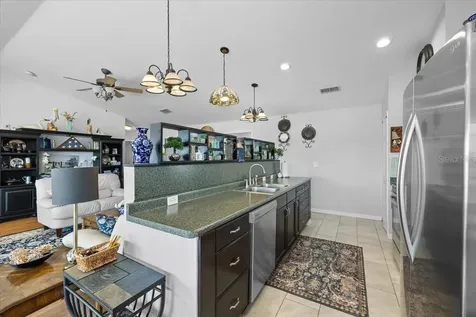 4225 Carlos Court Hernando Beach FL 34607