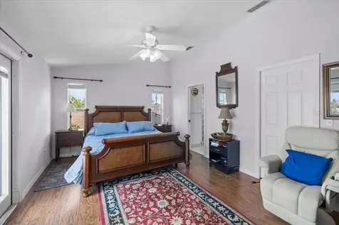 4225 Carlos Court Hernando Beach FL 34607