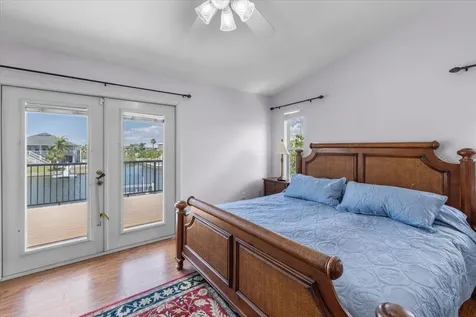 4225 Carlos Court Hernando Beach FL 34607
