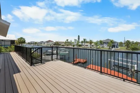 4225 Carlos Court Hernando Beach FL 34607