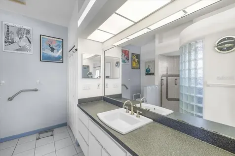 4225 Carlos Court Hernando Beach FL 34607