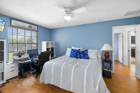 4225 Carlos Court Hernando Beach FL 34607