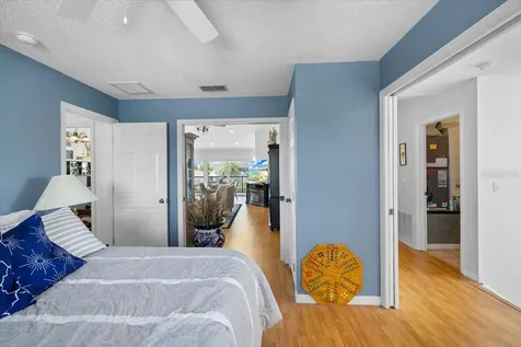 4225 Carlos Court Hernando Beach FL 34607