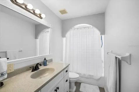4225 Carlos Court Hernando Beach FL 34607