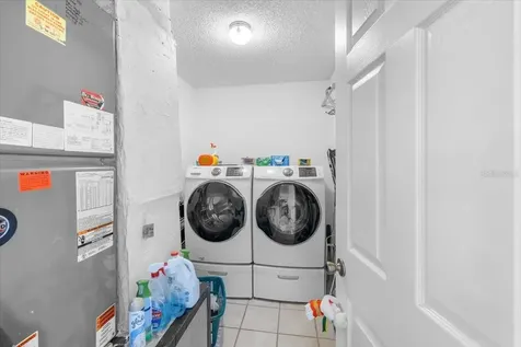 4225 Carlos Court Hernando Beach FL 34607