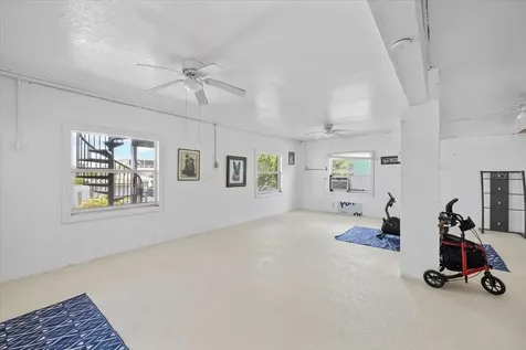 4225 Carlos Court Hernando Beach FL 34607