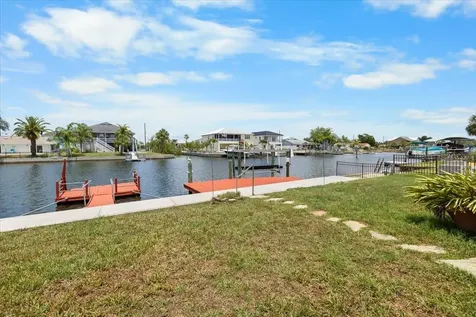 4225 Carlos Court Hernando Beach FL 34607