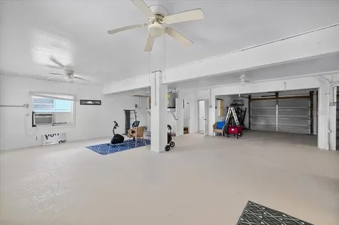 4225 Carlos Court Hernando Beach FL 34607