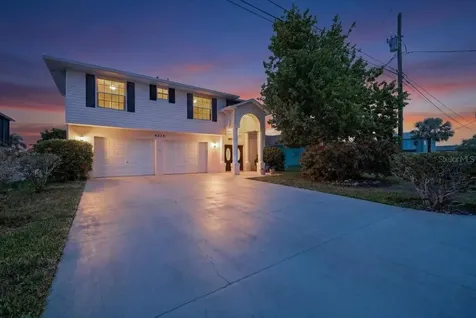 4225 Carlos Court Hernando Beach FL 34607