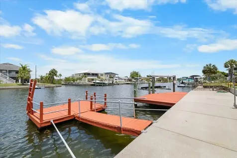 4225 Carlos Court Hernando Beach FL 34607