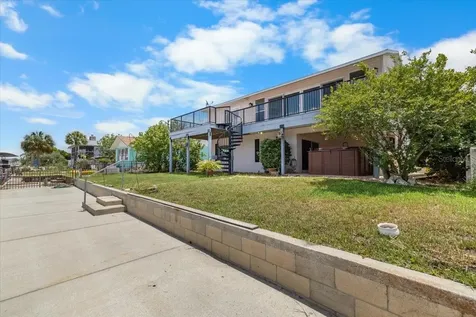 4225 Carlos Court Hernando Beach FL 34607