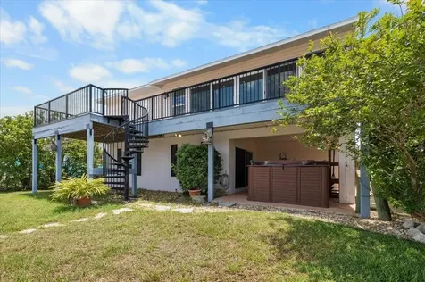 4225 Carlos Court Hernando Beach FL 34607