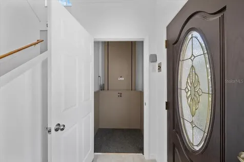 4225 Carlos Court Hernando Beach FL 34607