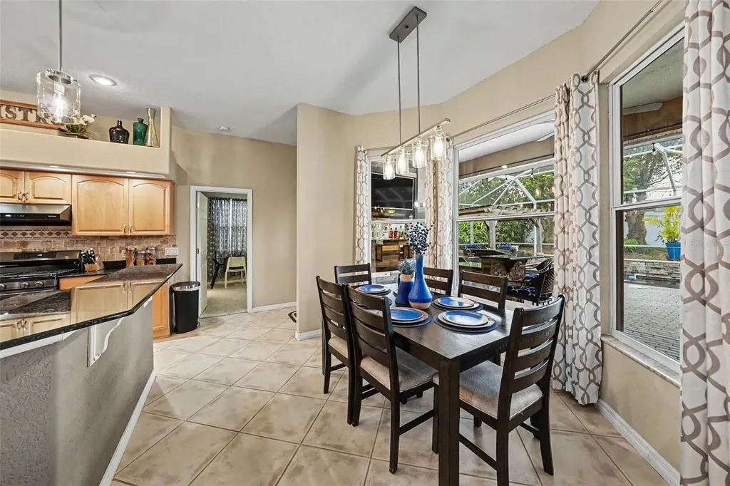2305 Valrico Forest Drive Valrico FL 33594