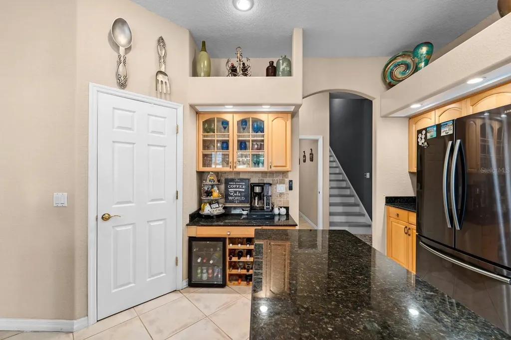 2305 Valrico Forest Drive Valrico FL 33594