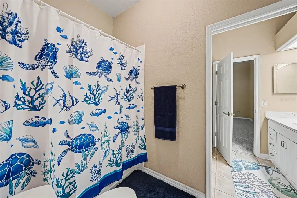 2305 Valrico Forest Drive Valrico FL 33594