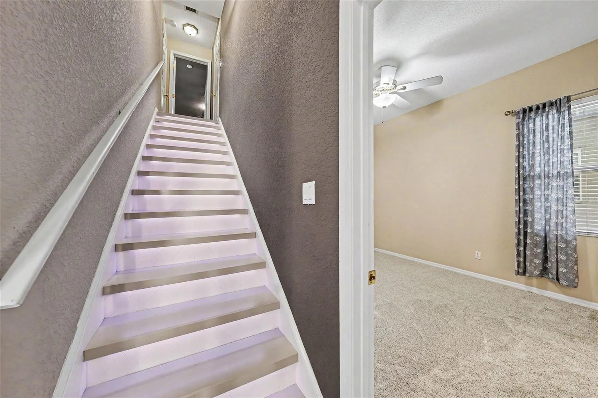 2305 Valrico Forest Drive Valrico FL 33594