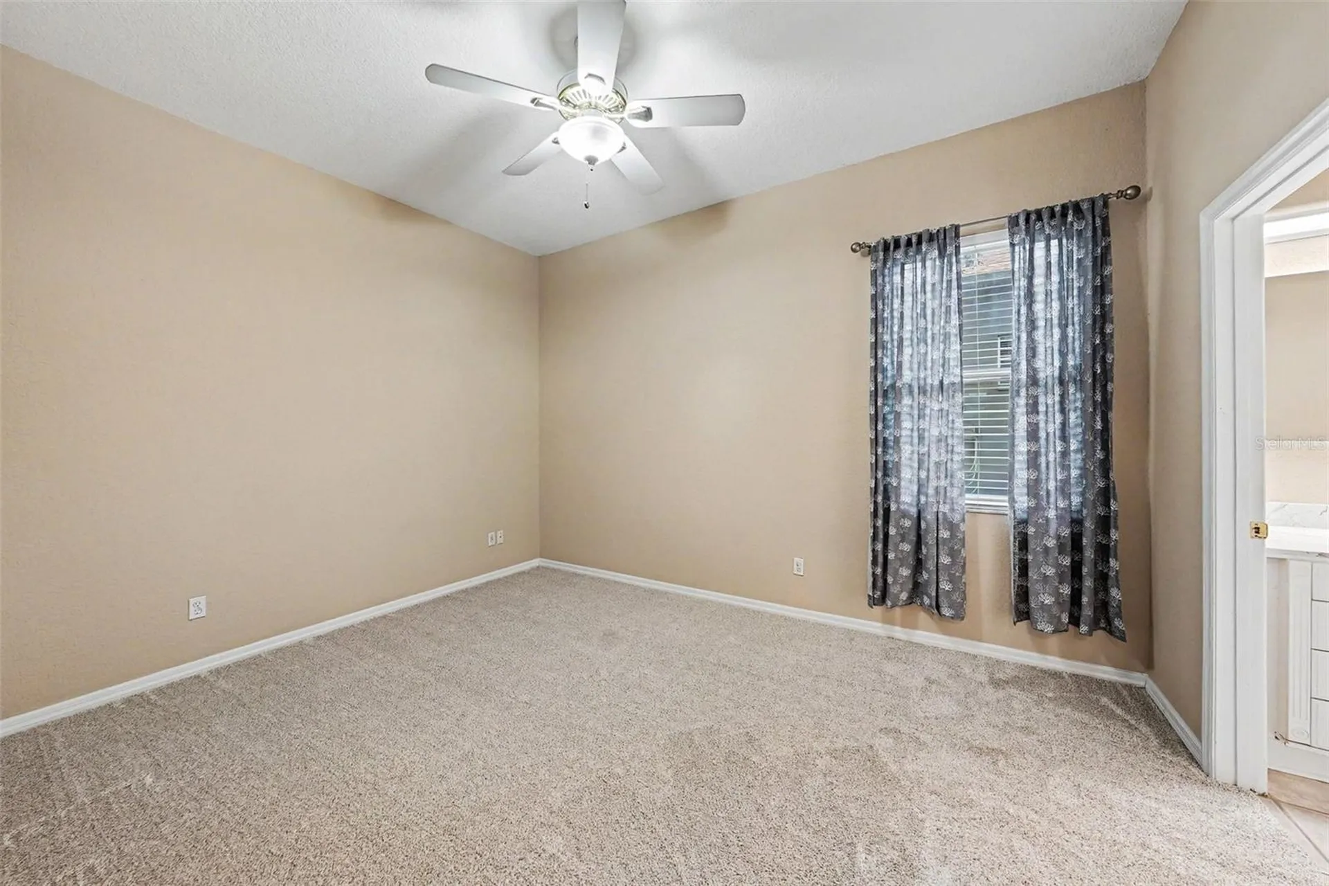2305 Valrico Forest Drive Valrico FL 33594