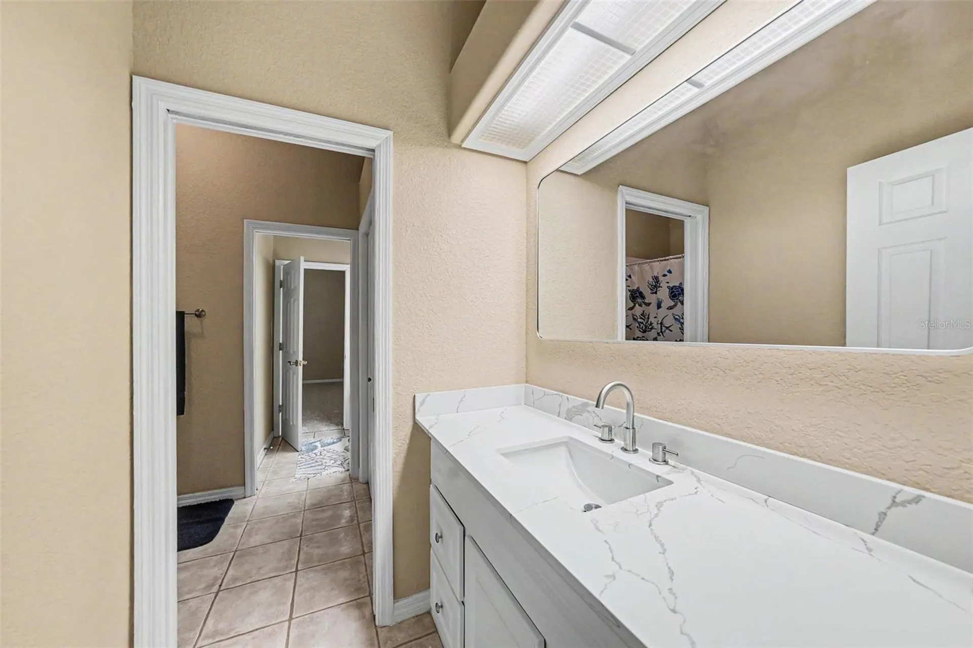 2305 Valrico Forest Drive Valrico FL 33594