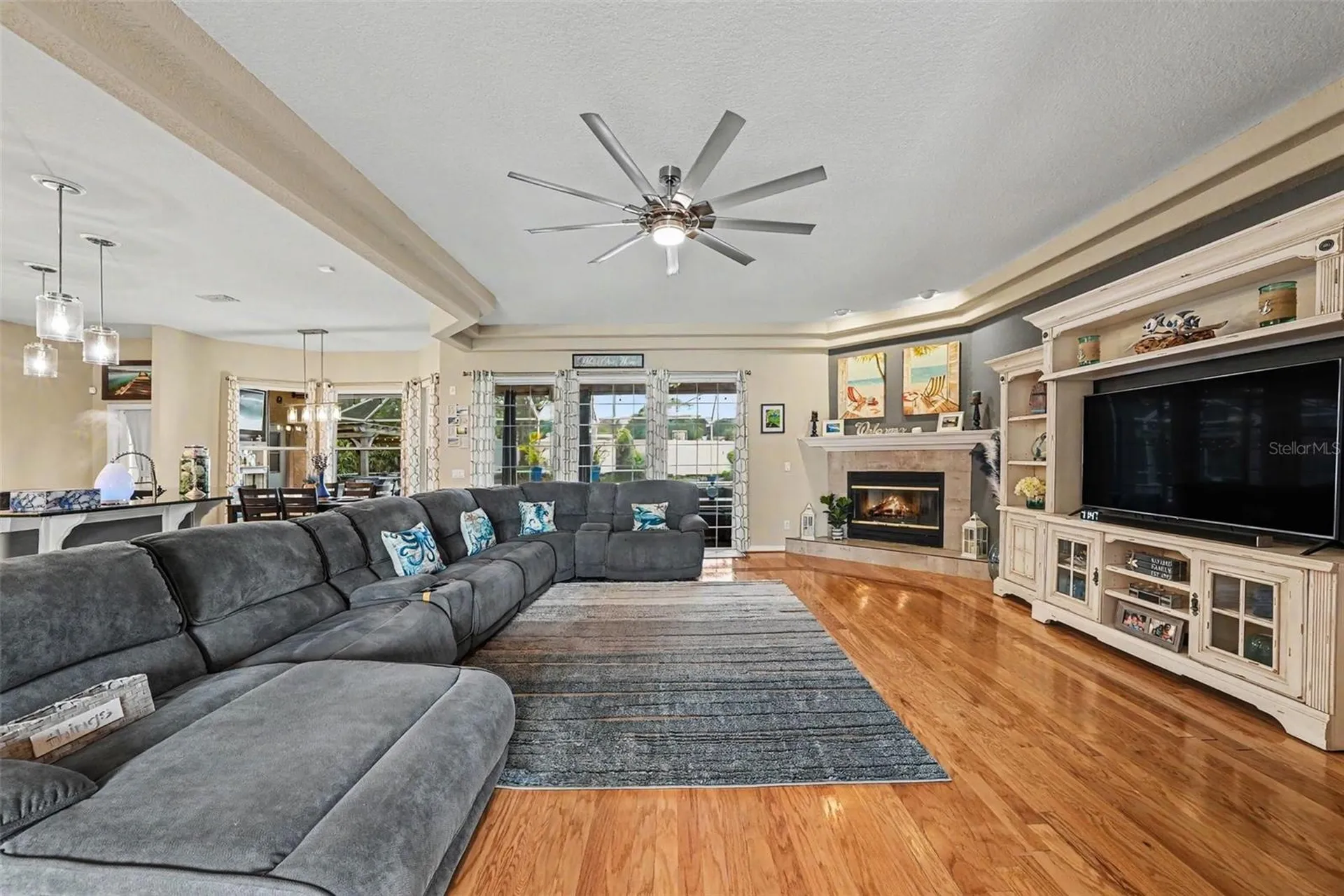 2305 Valrico Forest Drive Valrico FL 33594