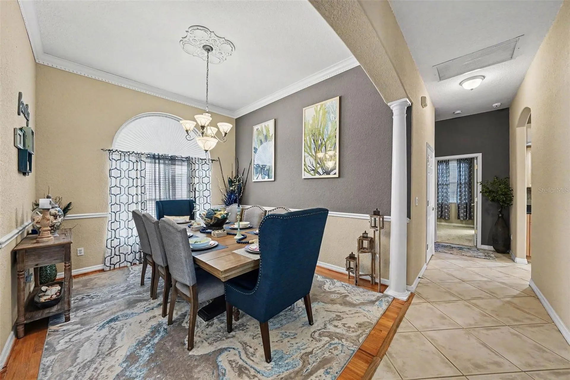 2305 Valrico Forest Drive Valrico FL 33594