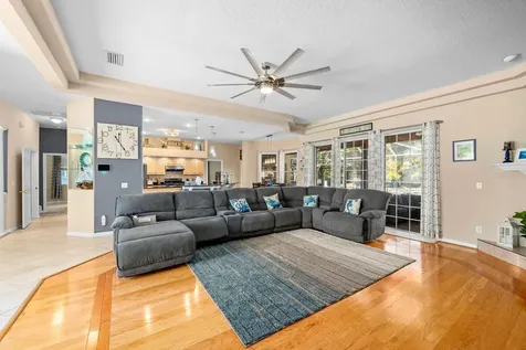 2305 Valrico Forest Drive Valrico FL 33594