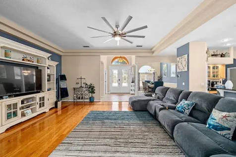 2305 Valrico Forest Drive Valrico FL 33594