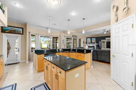 2305 Valrico Forest Drive Valrico FL 33594