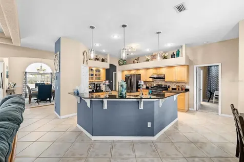 2305 Valrico Forest Drive Valrico FL 33594