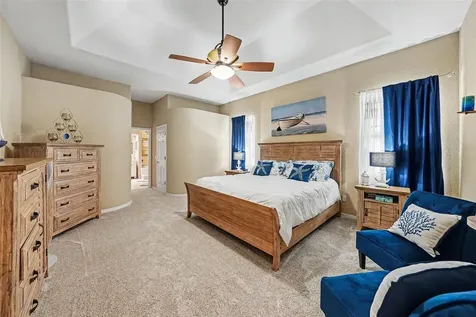 2305 Valrico Forest Drive Valrico FL 33594