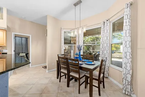 2305 Valrico Forest Drive Valrico FL 33594