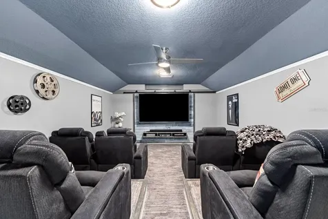 2305 Valrico Forest Drive Valrico FL 33594