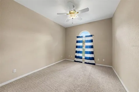 2305 Valrico Forest Drive Valrico FL 33594