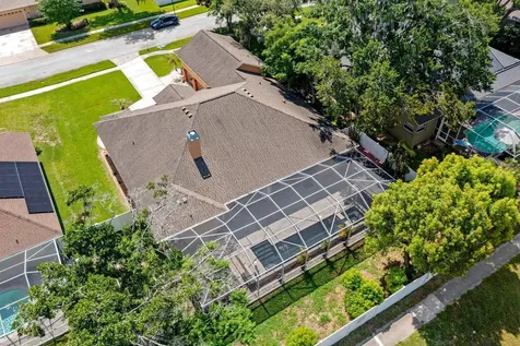 2305 Valrico Forest Drive Valrico FL 33594