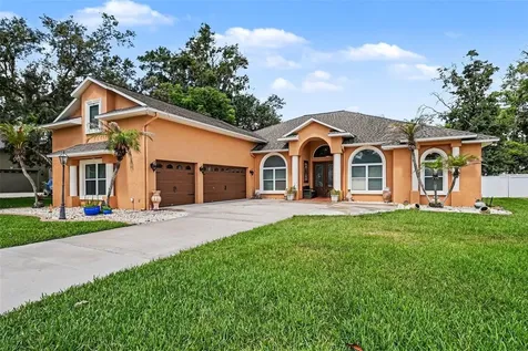 2305 Valrico Forest Drive Valrico FL 33594